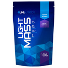 Гейнер RLine LIGHT MASS 1000 гр
