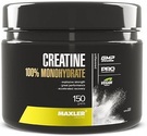 Креатин Maxler Creatine 150 гр 
