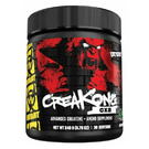 Креатин Mutant Creakong CX8 249 гр