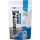 Креатин RLine Creatine Powder 200 гр