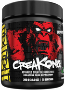 Креатин Mutant Creakong 300 гр