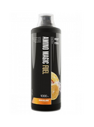 Аминокислоты Maxler Amino Fuel Magic 1000 мл