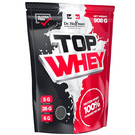 Протеин сывороточный Dr.Hoffman Top Whey 908 гр