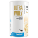 Протеин сывороточный Maxler Ultra Whey 300 гр N