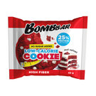 Печенье BombBar Cookie Low Calorie 40 гр