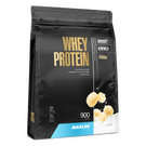 Протеин сывороточный Maxler Whey Protein 900 гр