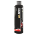 Гуарана Maxler Guarana 2000 мг 500 мл