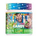Креатин Reckful Creatine Candy жев. таб. 150 шт
