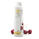 Изотоник жидкий Maxler Vitamin Drink Concentrate 500 мл