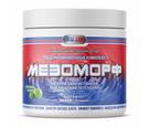 Предтренировочный комплекс Hell Labs Мезоморф 300 гр