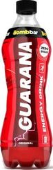 Напиток энергетический BombBar Guarana 500 мл