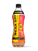 Напиток BombBar BCAA 500 мл