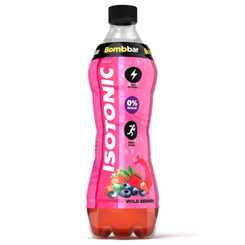 Напиток изотонический Bombbar Isotonic 500 мл