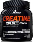 Креатин Olimp Creatine Xplode Powder 500 г