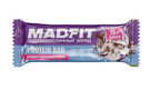 Батончик протеиновый MadFit Protein Bar 50 гр 