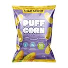Кукурузные палочки Snaq Fabriq Puff Corn 60 г