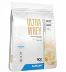 Протеин сывороточный Maxler Ultra Whey 900 гр N