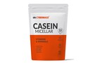 Протеин казеин Cybermass Casein Micellar 450 гр