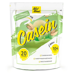 Протеин казеин NotBad Casein 600 гр