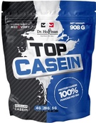 Протеин казеин Dr.Hoffman Top Casein 908 гр