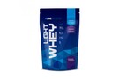 Протеин сывороточный Rline Light Whey 1000 гр
