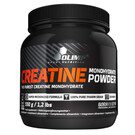 Креатин Olimp Creatine Monohydrate 550 гр