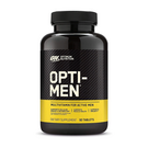 Мультивитамины Optimum Nutrition Opti-Men 90 таб  