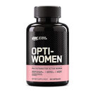 Мультивитамины Optimum Nutrition Opti-Women 60 капс