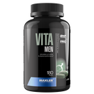 Мультивитамины Maxler VitaMen 180 таб