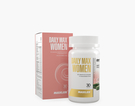 Мультивитамины Maxler Daily Max Women 30 таб