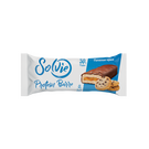 Батончик Solvie Protein Barre 50 гр