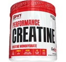 Креатин SAN Performance Creatine 300 гр