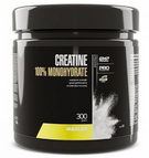 Креатин Maxler Creatine 300 гр