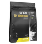Креатин Maxler Creatine 500 гр (пакет)