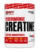 Креатин SAN Performance Creatine 300 гр