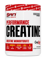 Креатин SAN Performance Creatine 300 гр