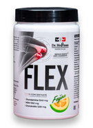 Хондропротектор Dr.Hoffman Flex 400 гр