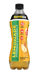 Напиток Bombbar Lemonade 500 мл