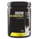 Креатин Maxler Creatine 500 гр (банка)