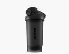 Шейкер Maxler Shaker Bottle K314 500 мл