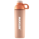 Бутылка Maxler Tritan Water Bottle H543 800 мл