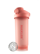 Шейкер Maxler Shaker Bottle H645 700 мл