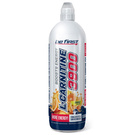 Л-карнитин Be First L-carnitine 3900 1000 мл 