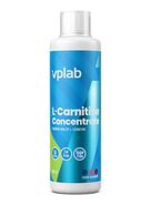 Л-карнитин VPLab L-Carnitine concentrate 500 мл   