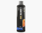 Л-карнитин Maxler L-Carnitine 3000 500 мл