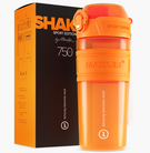 Шейкер Maxler Shaker Sport Edition 750 мл