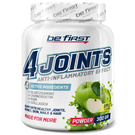 Хондропротектор Be First 4joints powder 300 гр