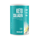 Коллаген Maxler Keto Collagen 320 гр