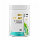 Коллаген Maxler 100% Сollagen Hydrolysate 300 г