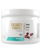 Коллаген Maxler Collagen Hydrolysate 150 гр